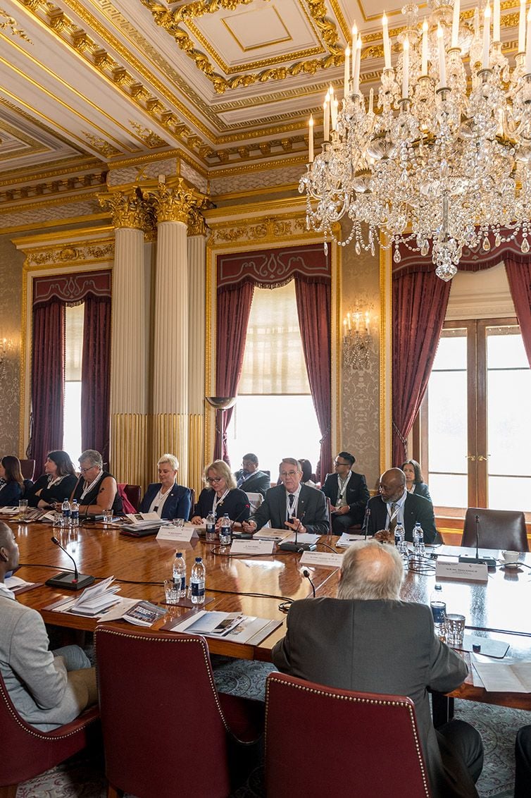 Leadership Forum 2018 Image -5bb5195014664