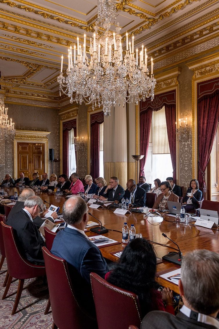 Leadership Forum 2018 Image -5bb5195181ee2