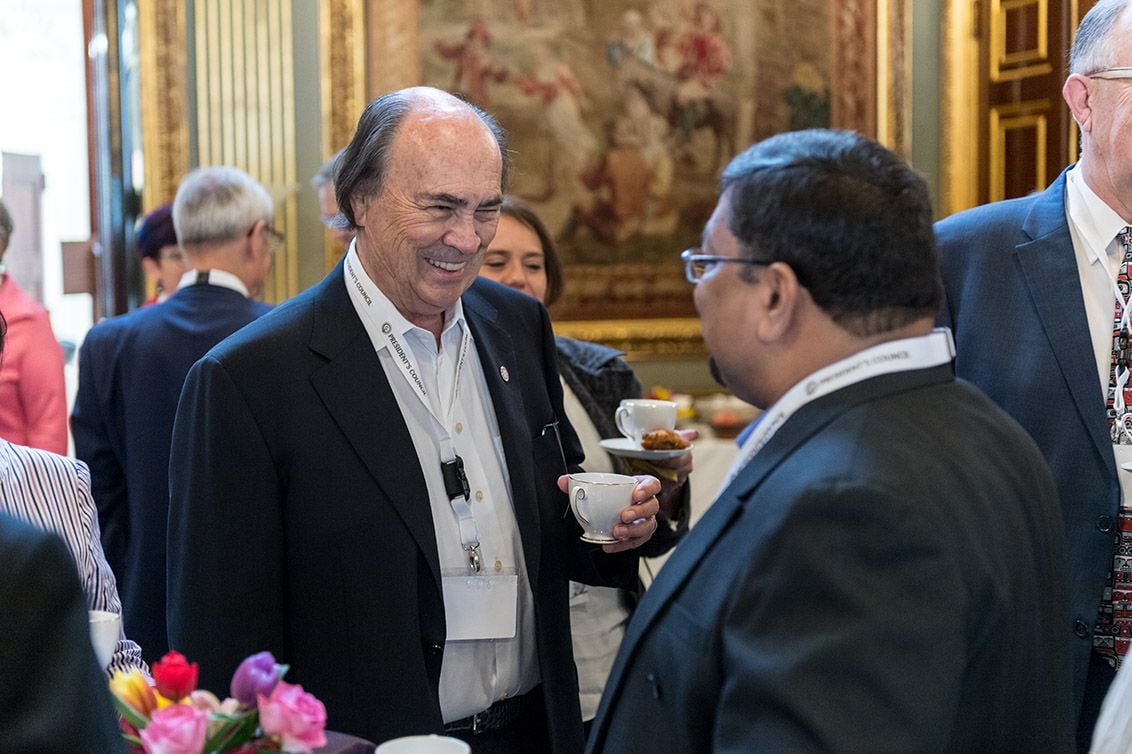 Leadership Forum 2018 Image -5bb519527395a