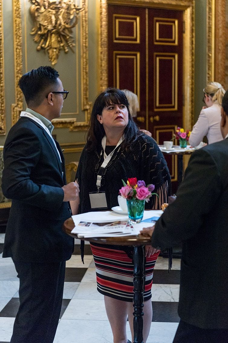 Leadership Forum 2018 Image -5bb51953db202