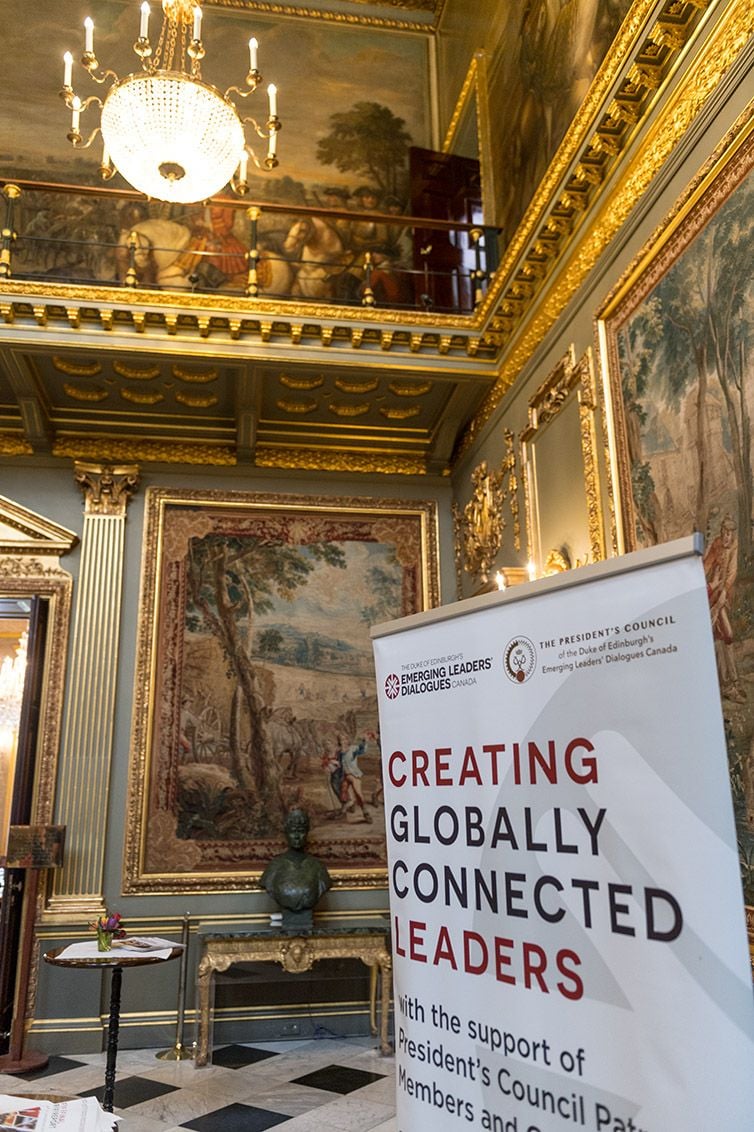 Leadership Forum 2018 Image -5bb519556f840