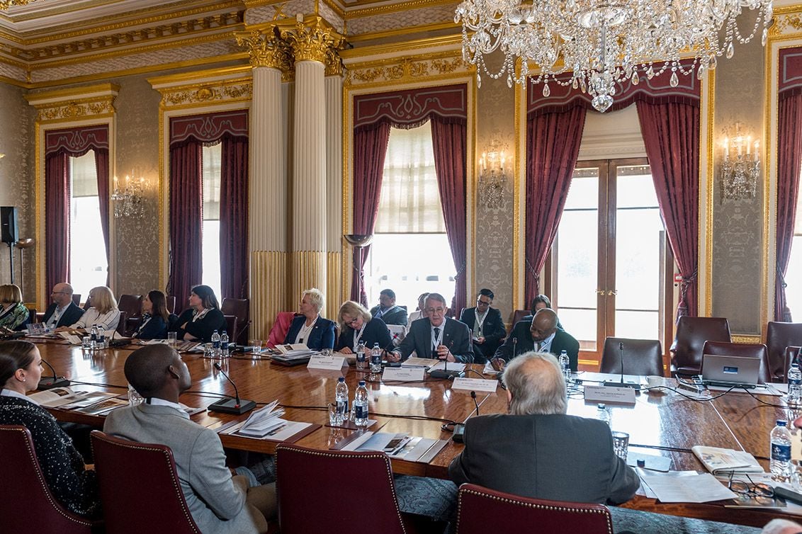 Leadership Forum 2018 Image -5bb51956c82f6