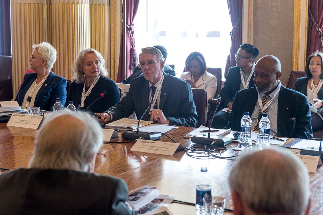 Leadership Forum 2018 Image -5bb51958ca7fd