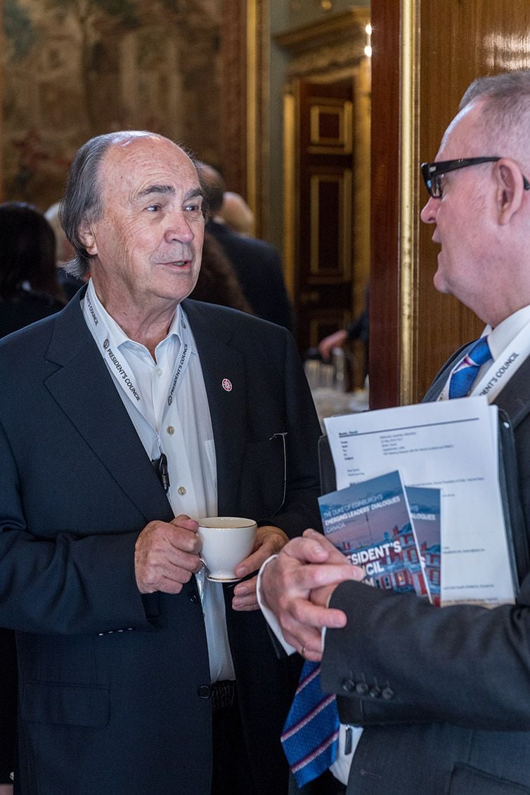 Leadership Forum 2018 Image -5bb5195b6ea71