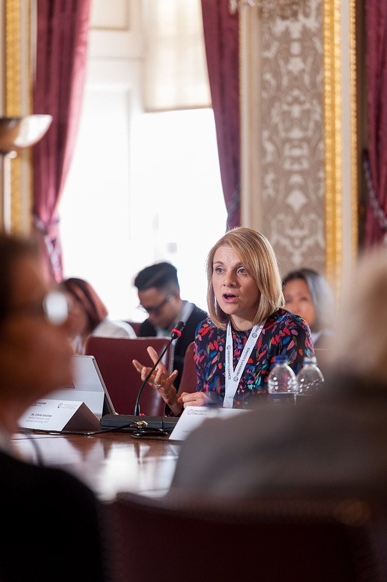 Leadership Forum 2018 Image -5bb5195da477e