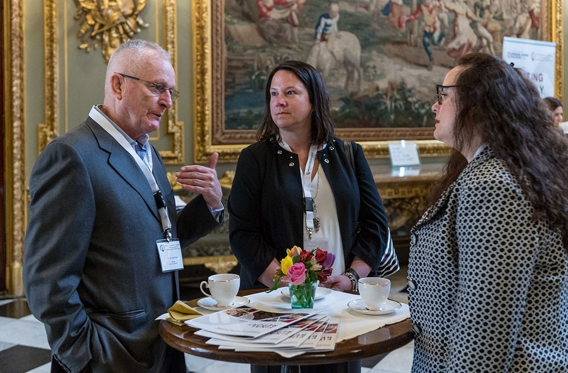 Leadership Forum 2018 Image -5bb519622d066