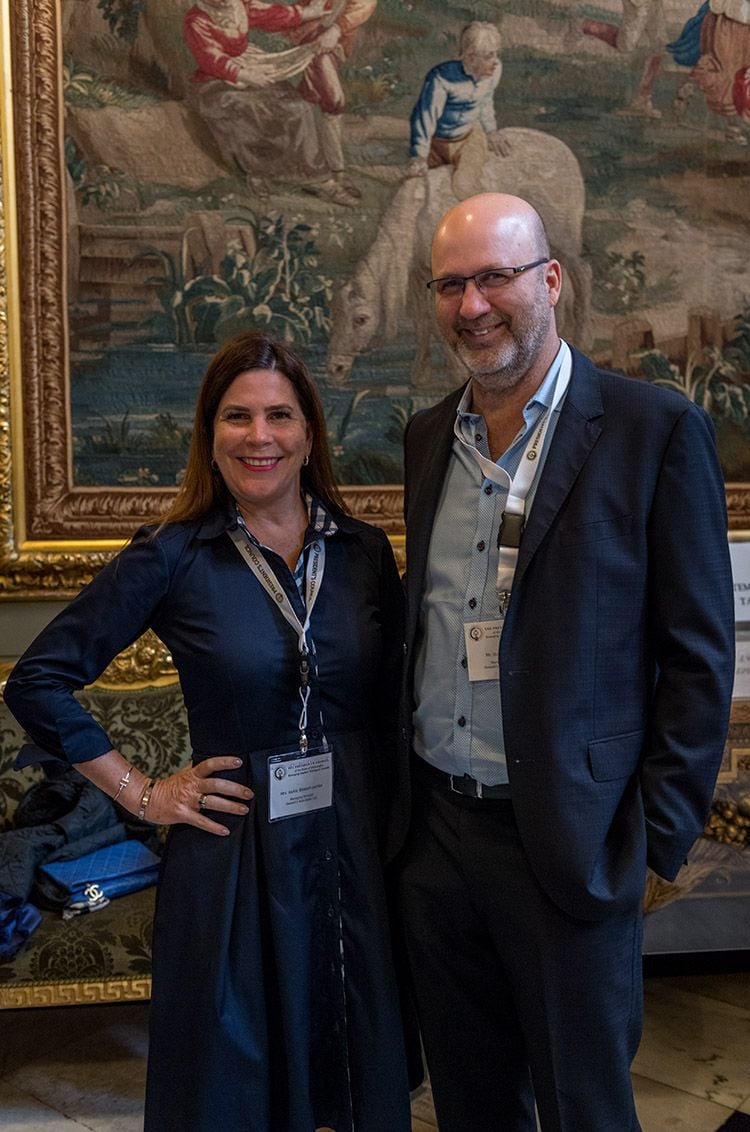 Leadership Forum 2018 Image -5bb51963447e0