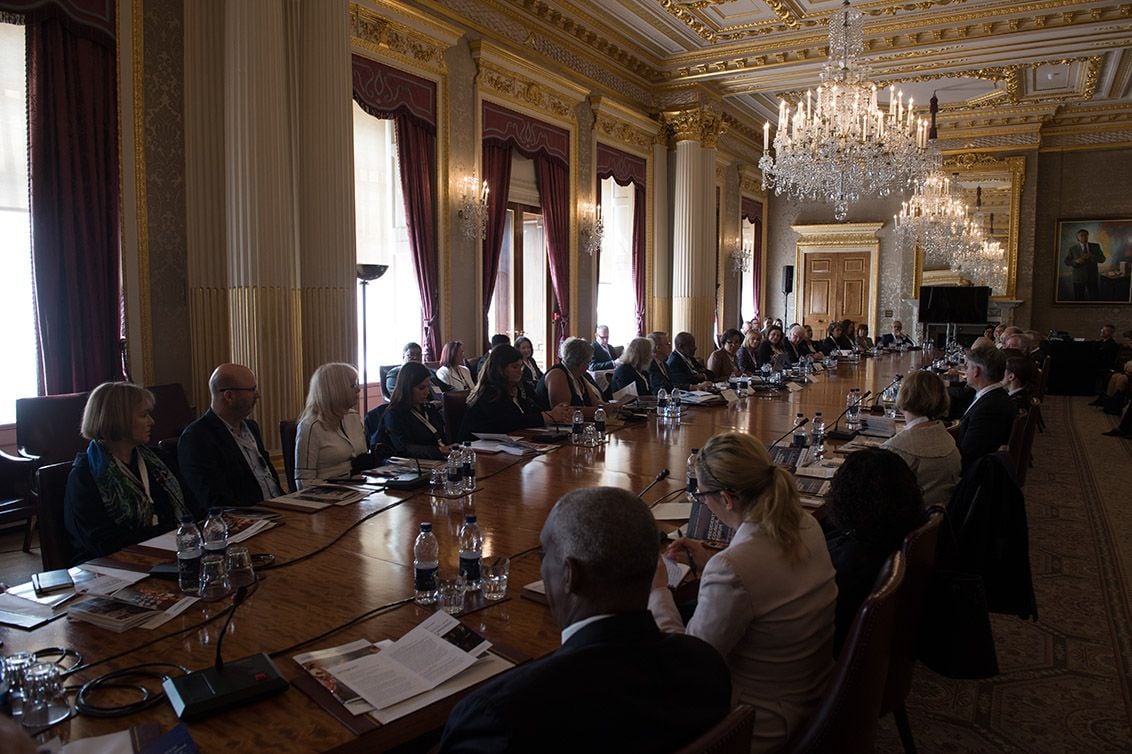 Leadership Forum 2018 Image -5bb519644cbc0