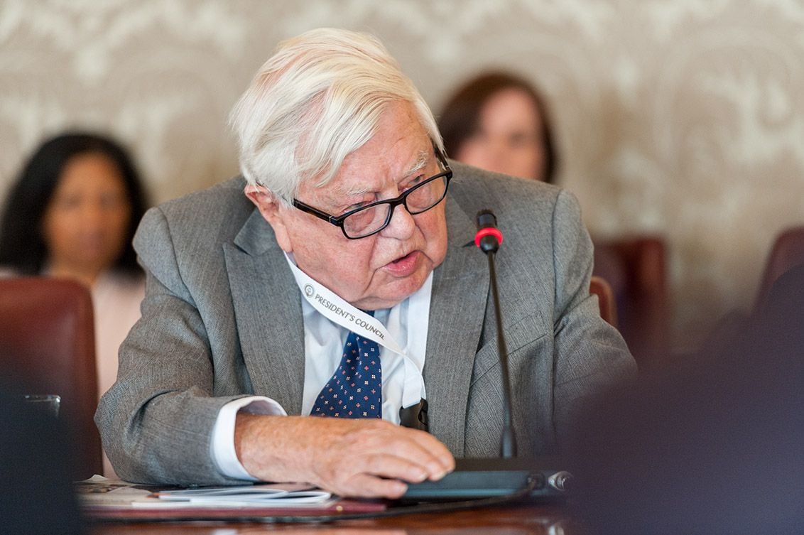 Leadership Forum 2018 Image -5bb519655458f