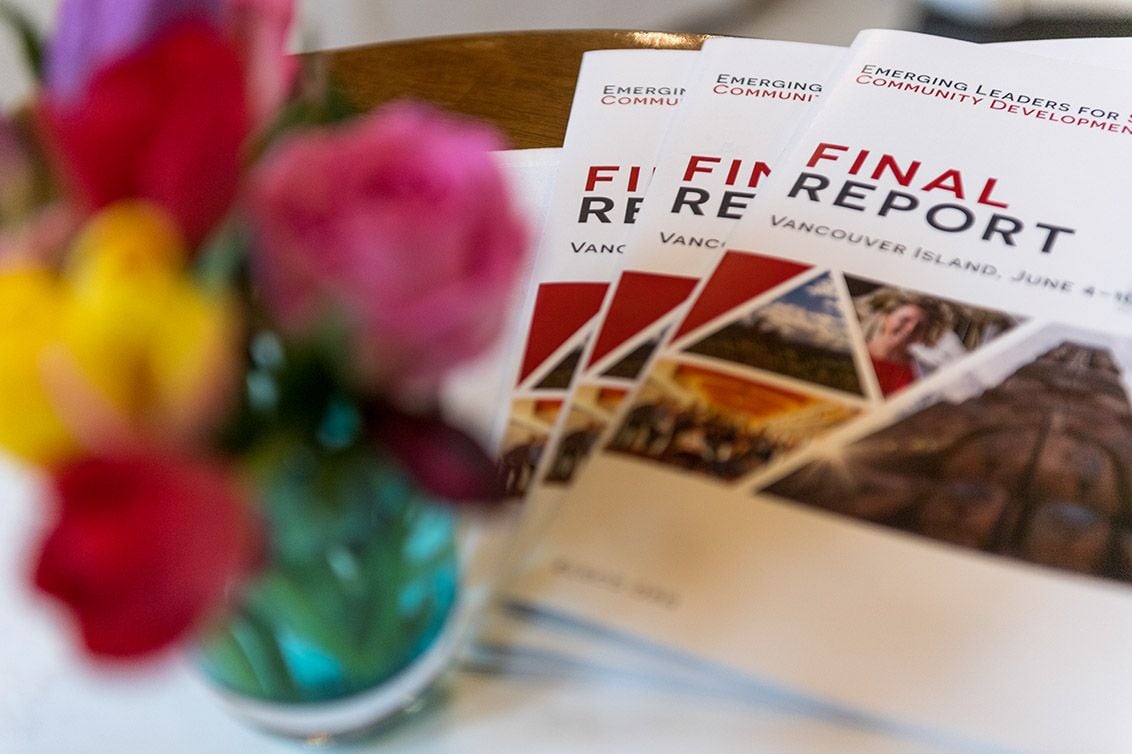 Leadership Forum 2018 Image -5bb519662ec9c