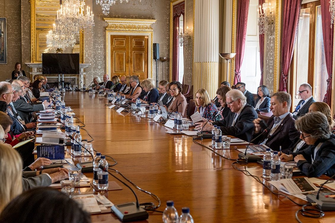 Leadership Forum 2018 Image -5bb5196731e21