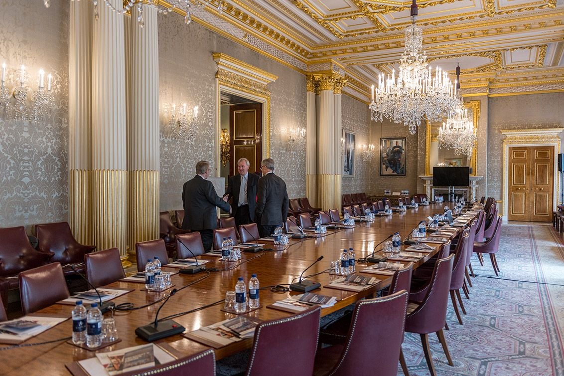 Leadership Forum 2018 Image -5bb519683b0ec