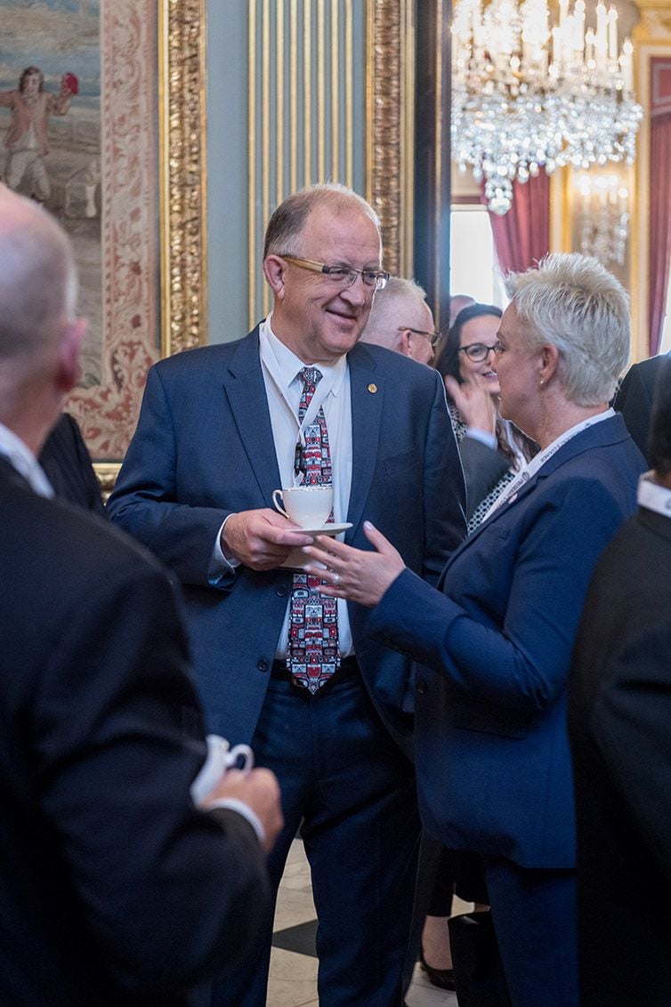 Leadership Forum 2018 Image -5bb51968eb046