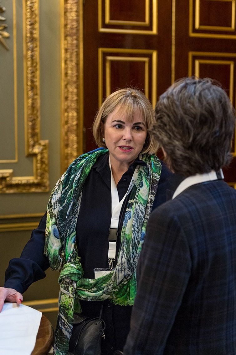 Leadership Forum 2018 Image -5bb5196999844