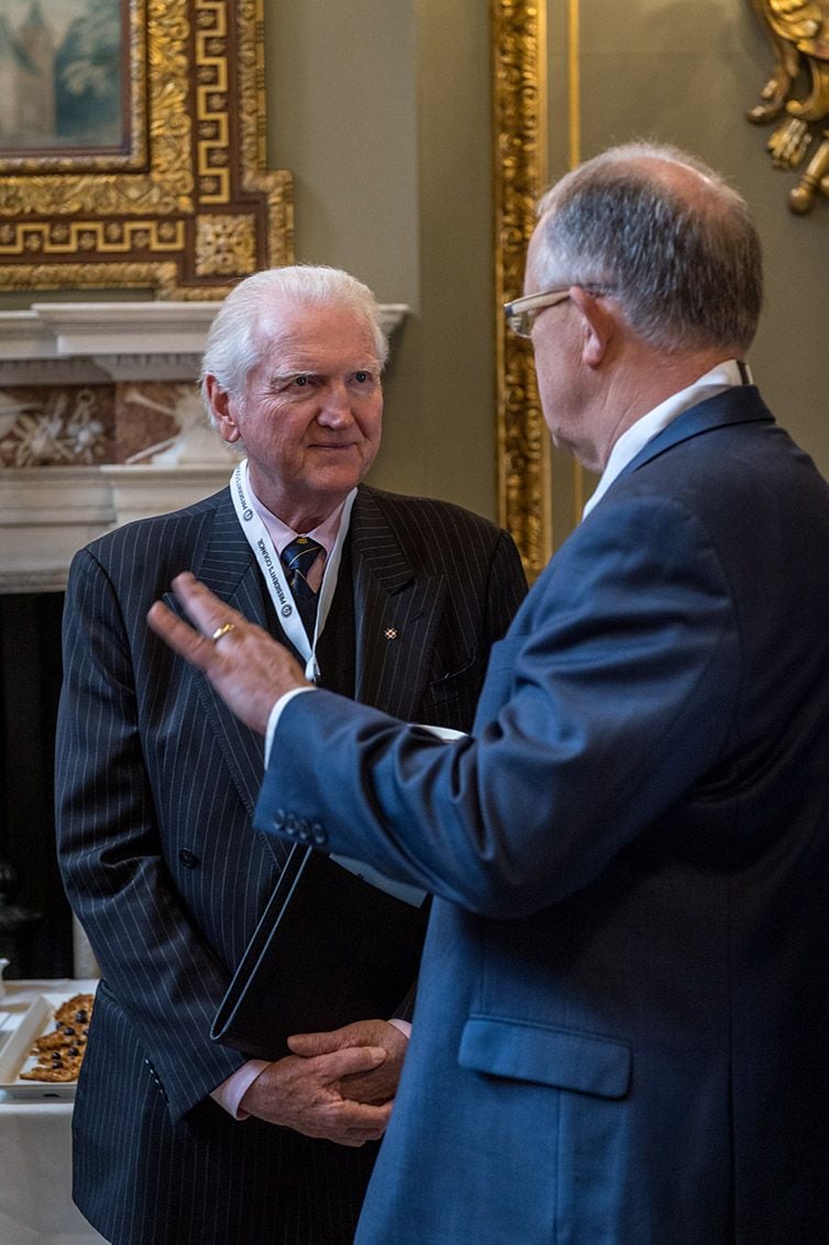 Leadership Forum 2018 Image -5bb5196a6cb29