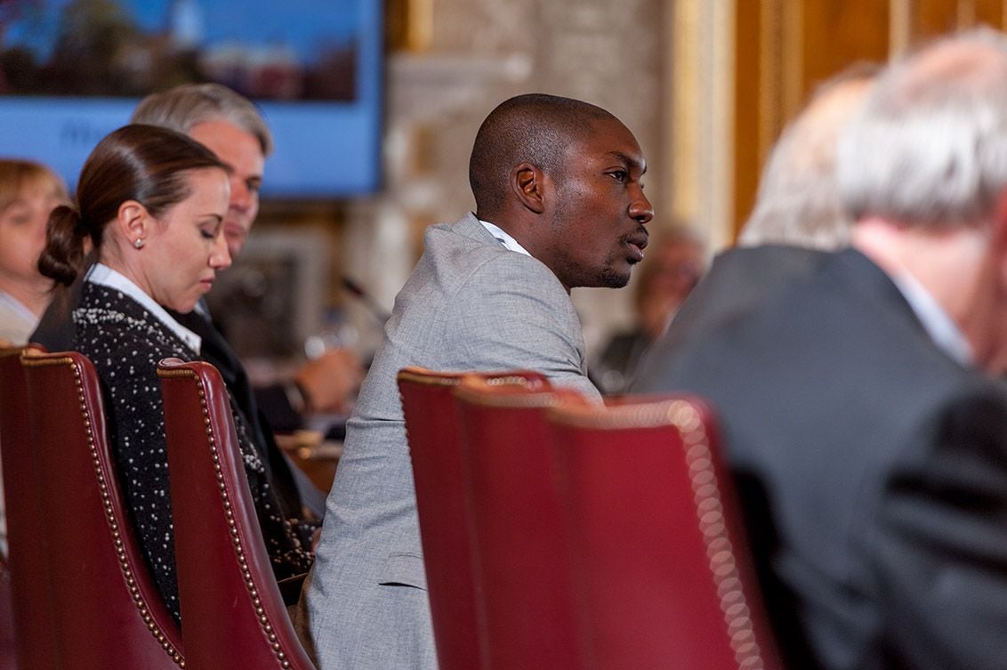 Leadership Forum 2018 Image -5bb5196b85066