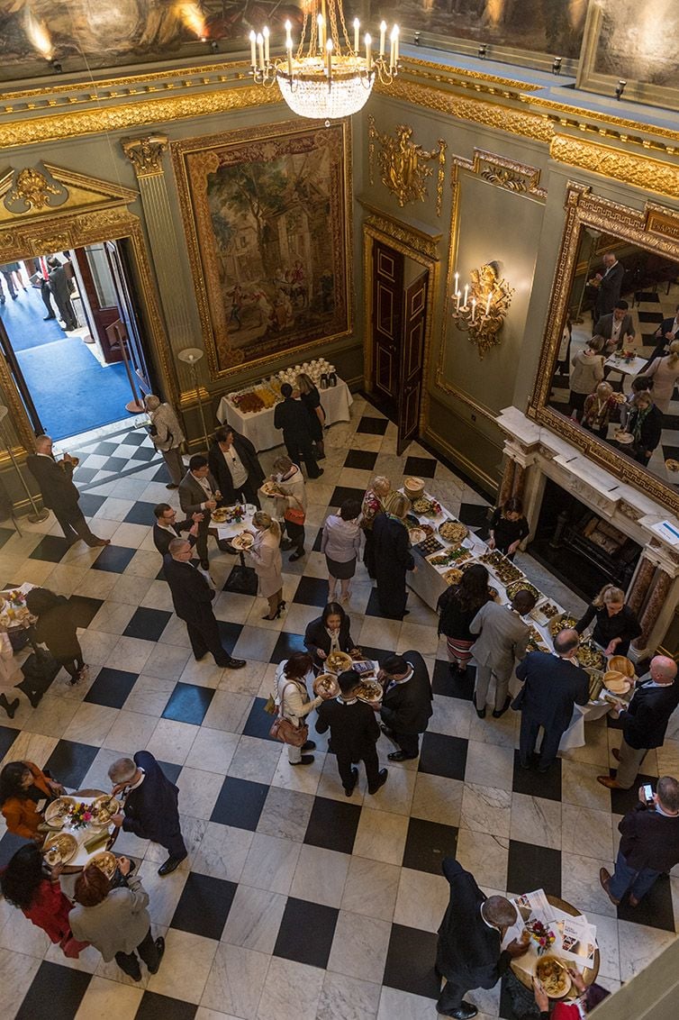 Leadership Forum 2018 Image -5bb5196c73b4d