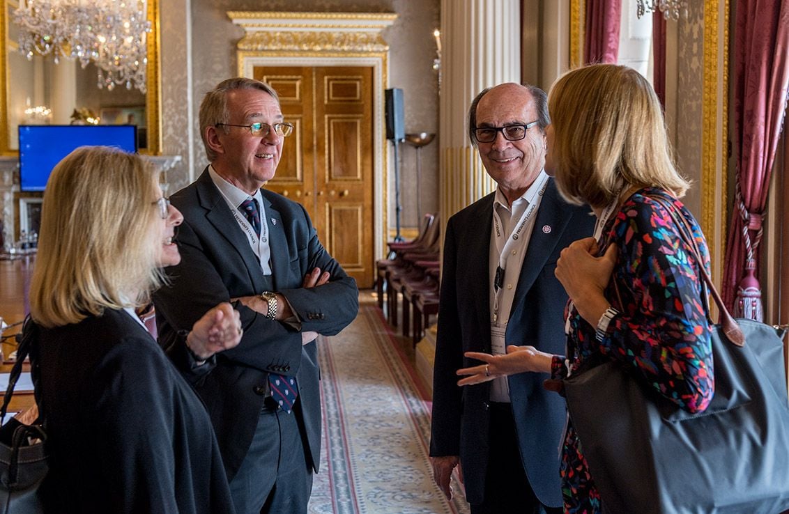 Leadership Forum 2018 Image -5bb5196d63ae6