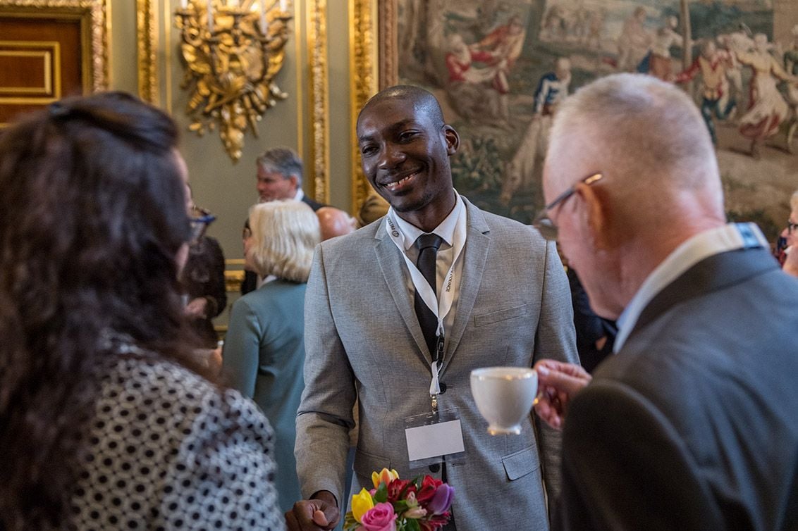 Leadership Forum 2018 Image -5bb5196e18cc0