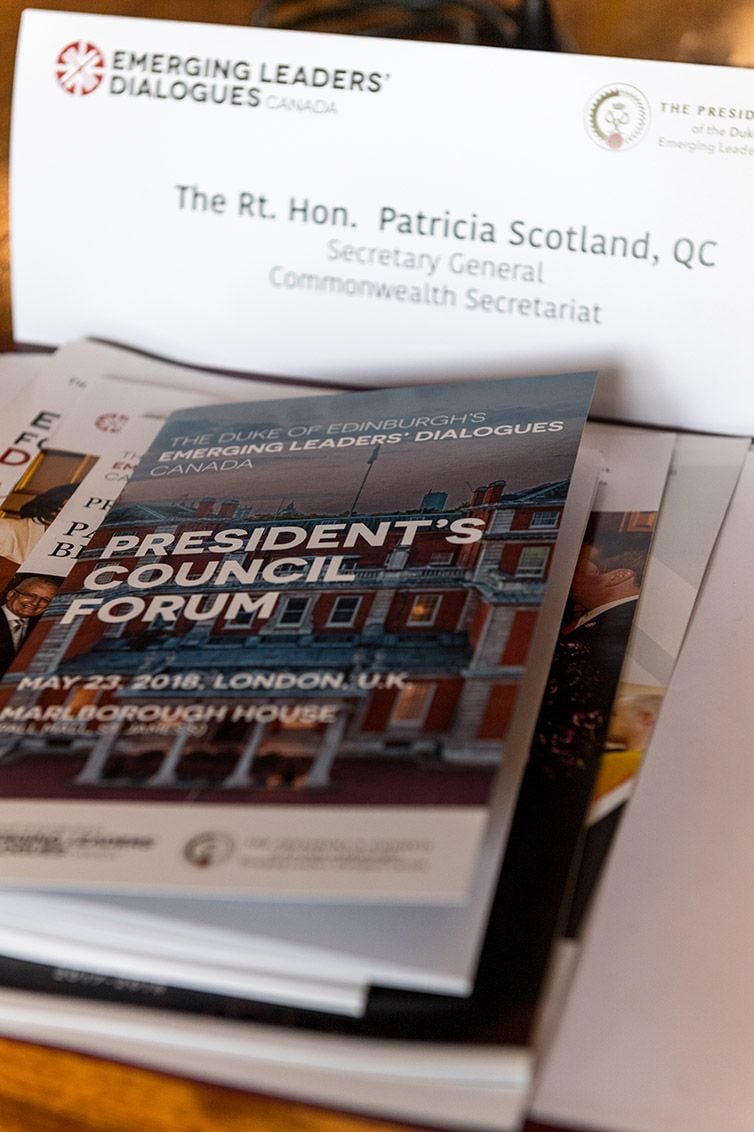 Leadership Forum 2018 Image -5bb5196ebea89