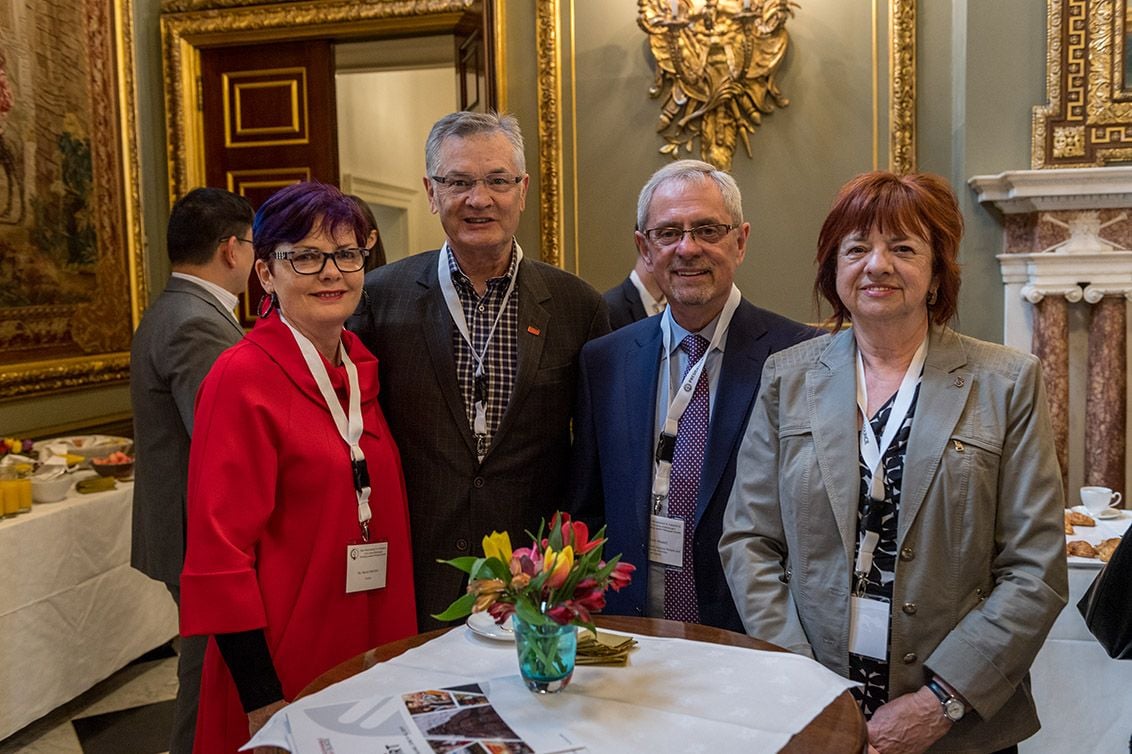 Leadership Forum 2018 Image -5bb5196f88e31