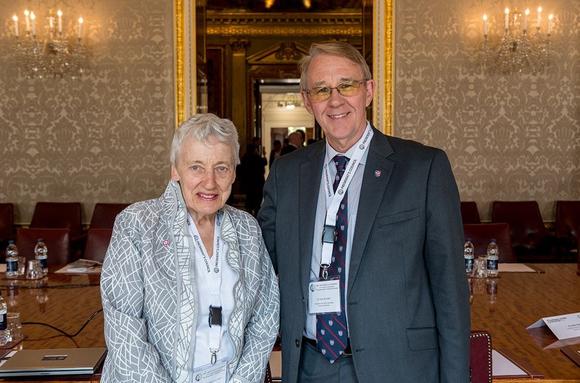 Leadership Forum 2018 Image -5bb519703a6dd