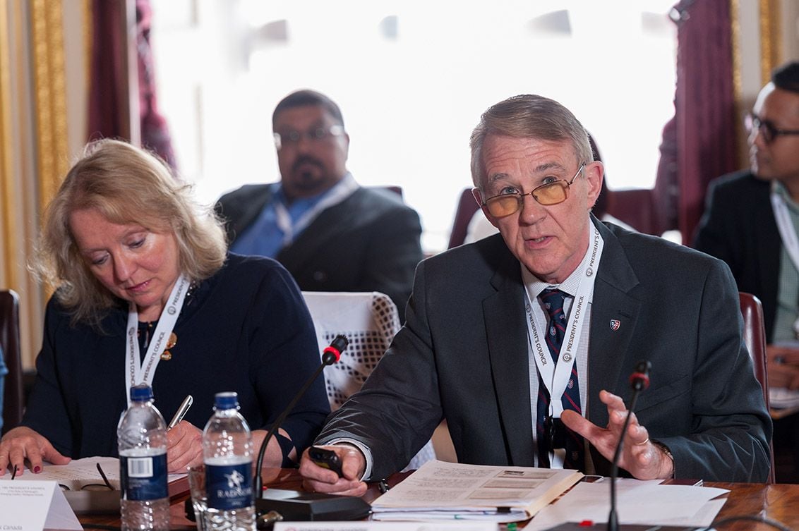 Leadership Forum 2018 Image -5bb51970df2d8