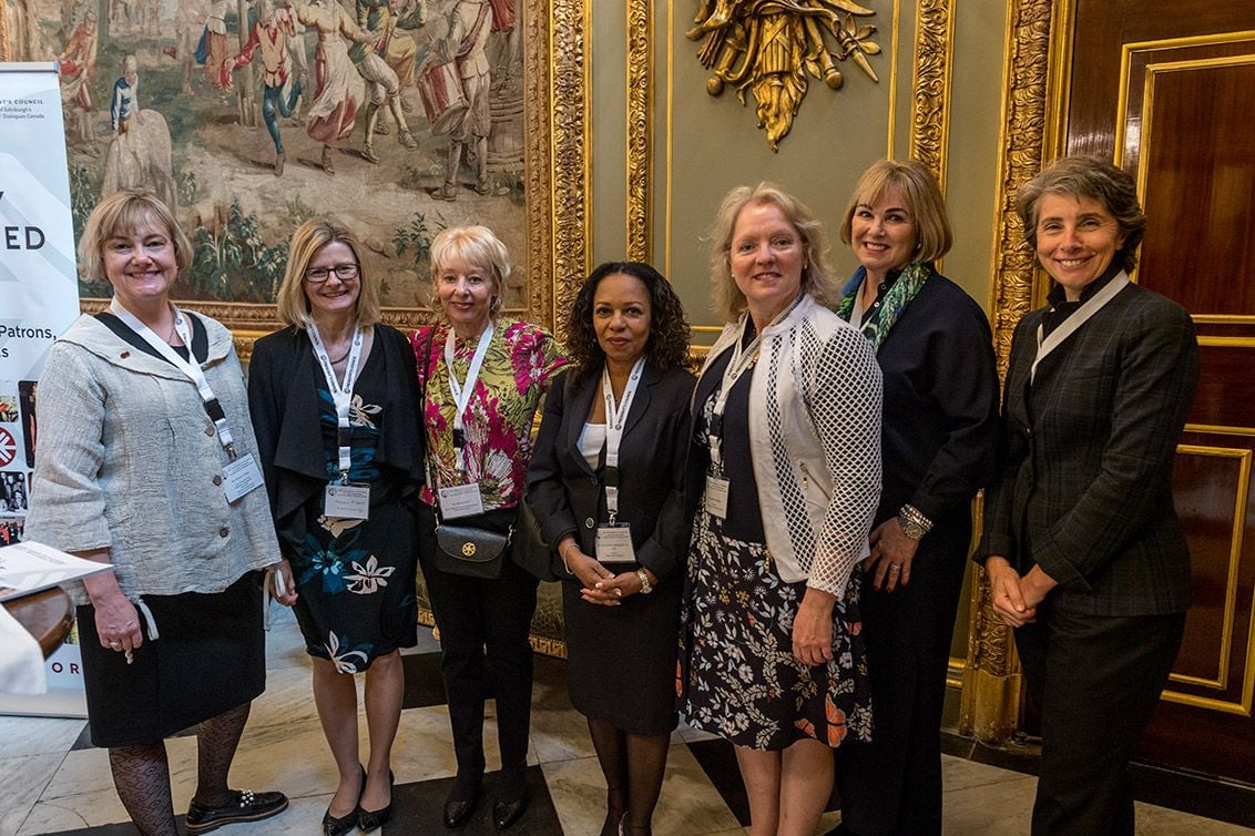 Leadership Forum 2018 Image -5bb51971cf54a