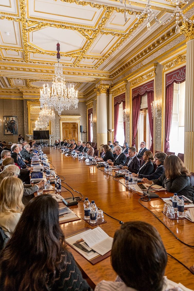 Leadership Forum 2018 Image -5bb51973b462b