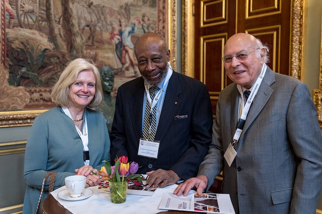 Leadership Forum 2018 Image -5bb519748f343