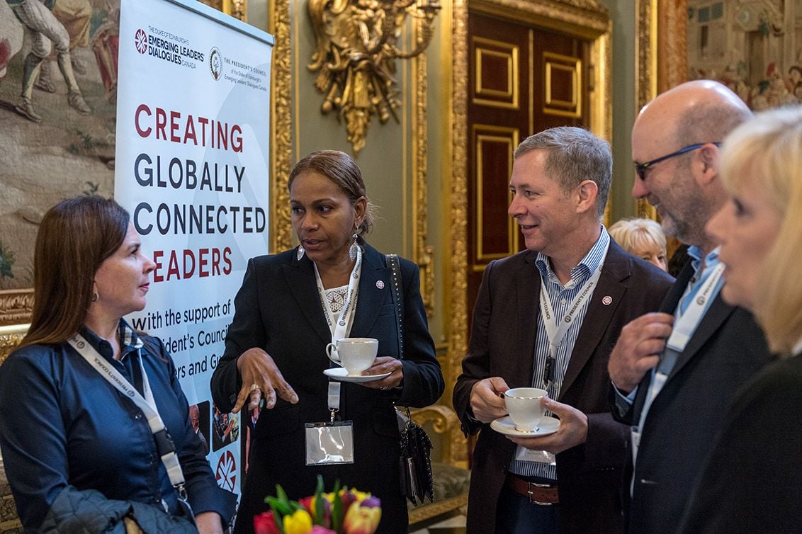 Leadership Forum 2018 Image -5bb519755b685