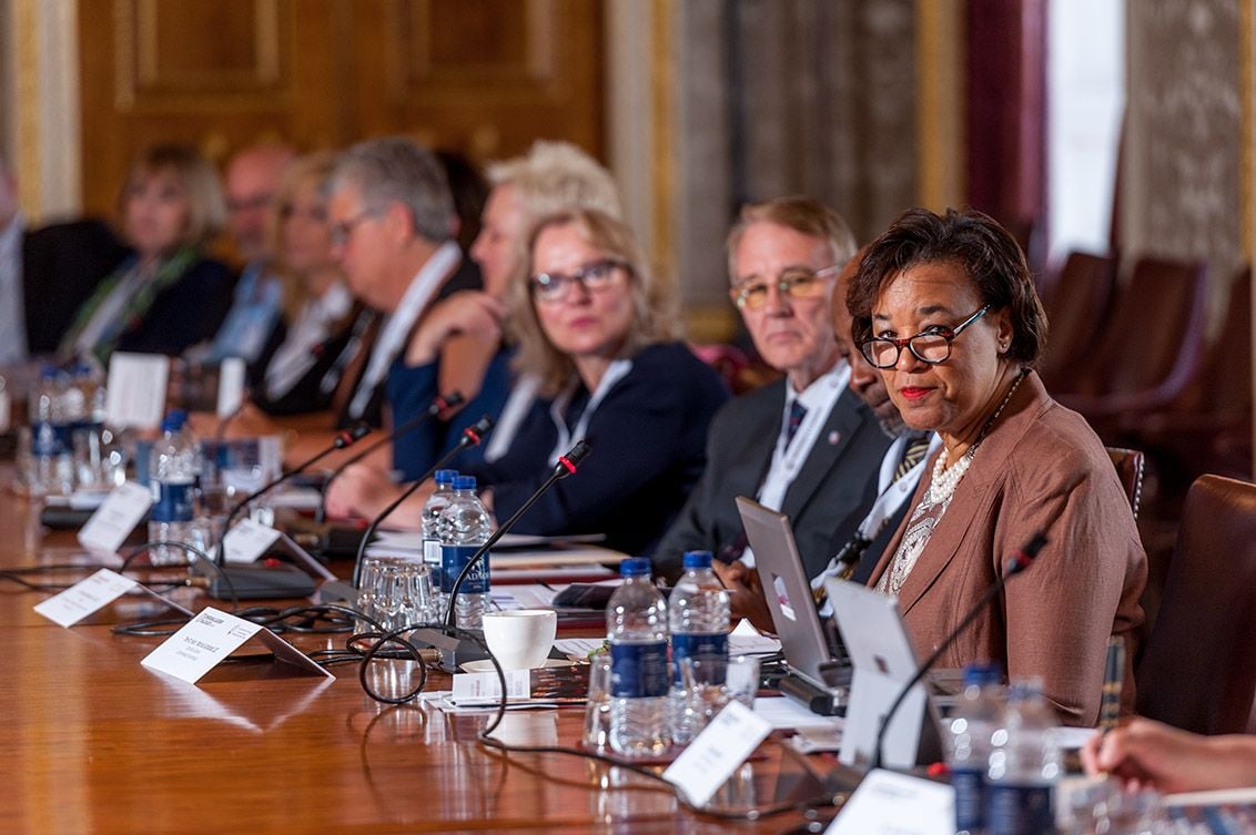 Leadership Forum 2018 Image -5bb5197638b27