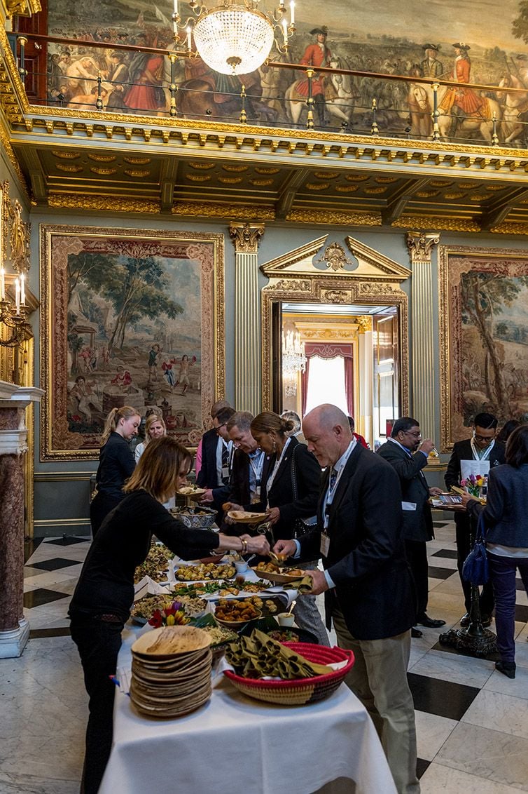 Leadership Forum 2018 Image -5bb5197877d26