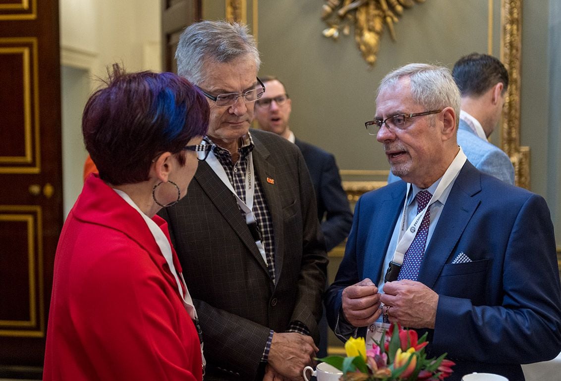 Leadership Forum 2018 Image -5bb519792261d