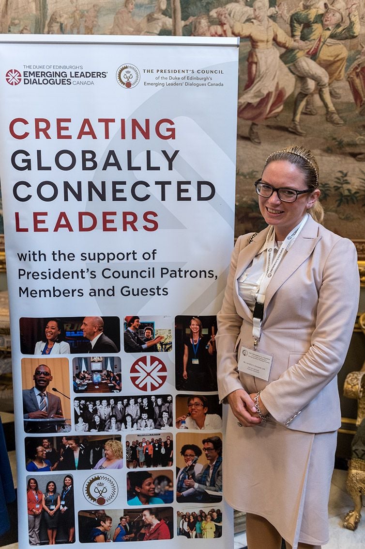 Leadership Forum 2018 Image -5bb51979c7a58