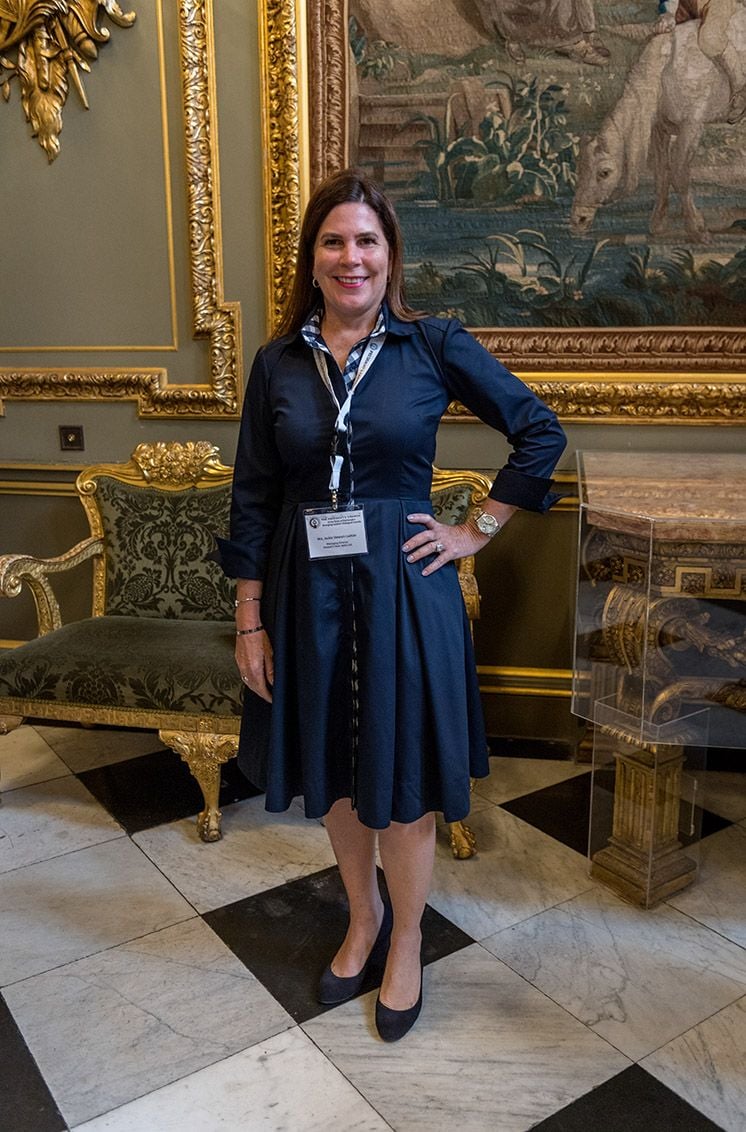 Leadership Forum 2018 Image -5bb5197ae4c1c