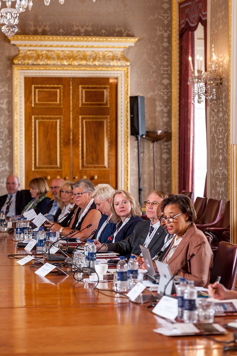 Leadership Forum 2018 Image -5bb5197bab942