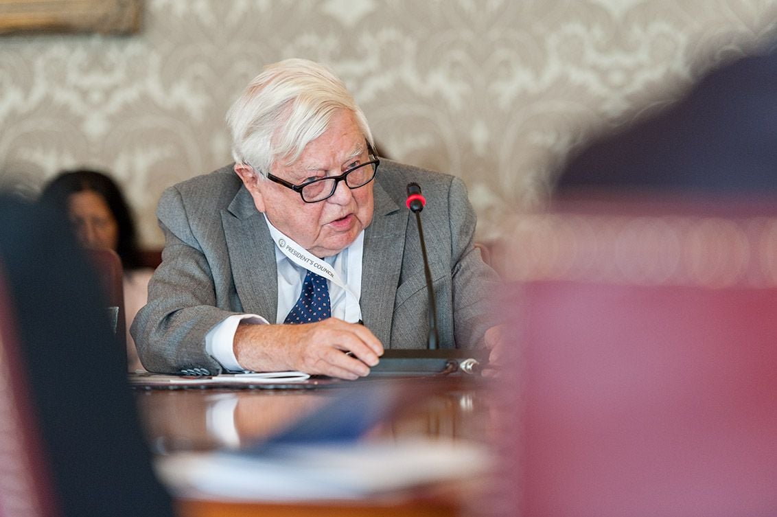 Leadership Forum 2018 Image -5bb5197c4fe1b