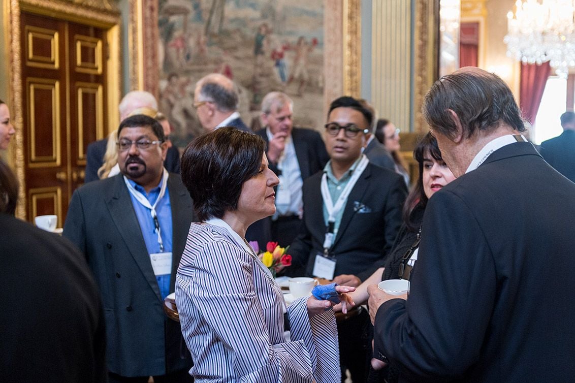 Leadership Forum 2018 Image -5bb5197cedb1c