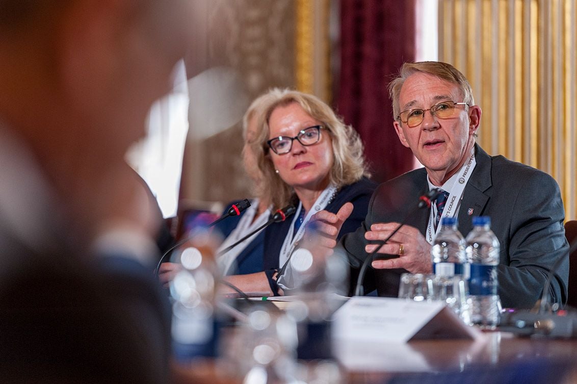 Leadership Forum 2018 Image -5bb5197d947e8