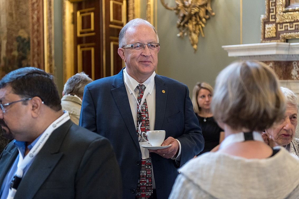 Leadership Forum 2018 Image -5bb5197e57622