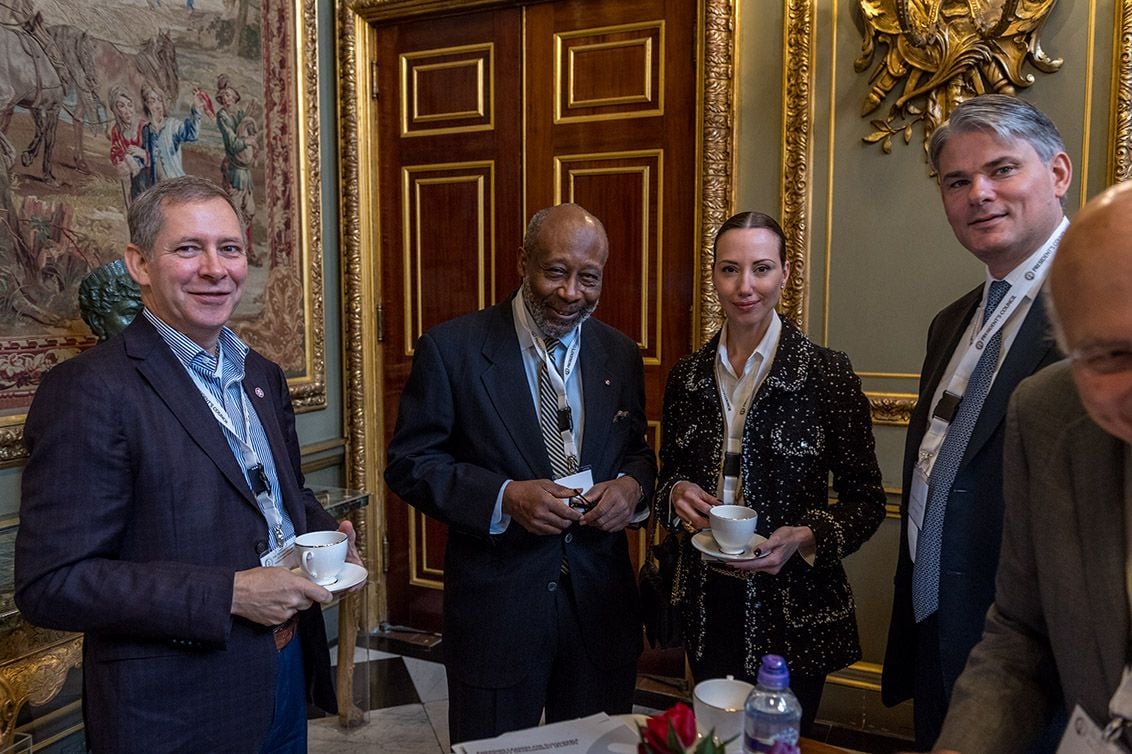 Leadership Forum 2018 Image -5bb5197f5de2b