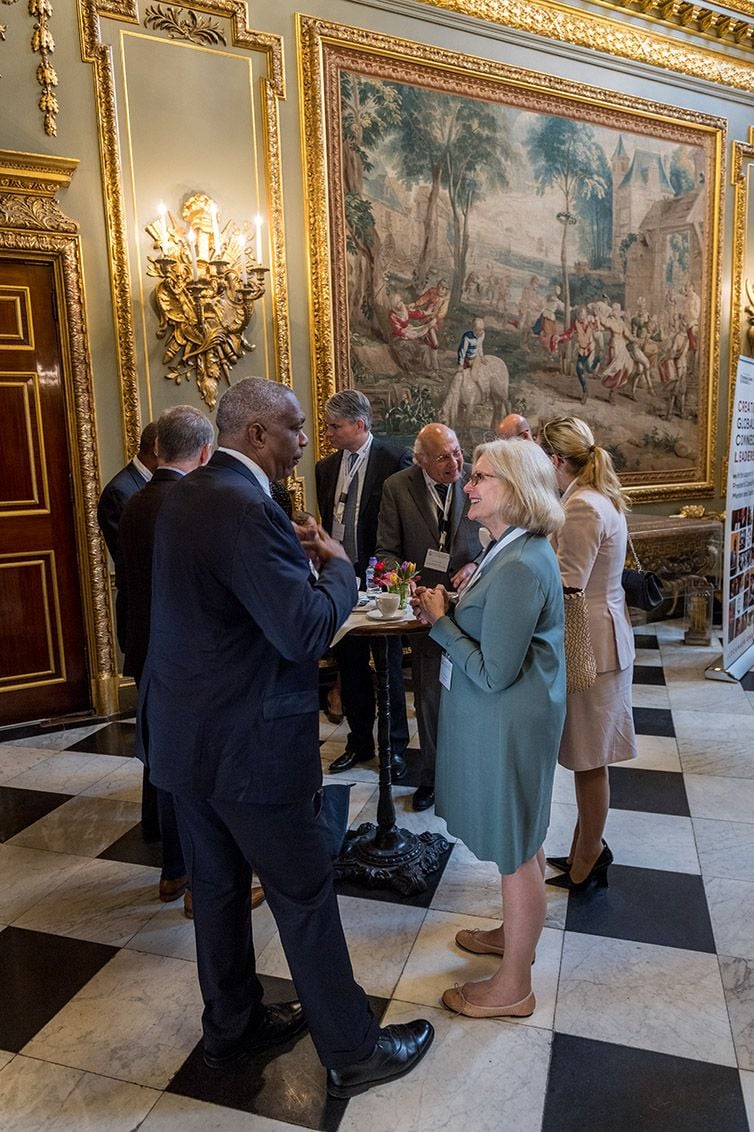 Leadership Forum 2018 Image -5bb519802cfd3