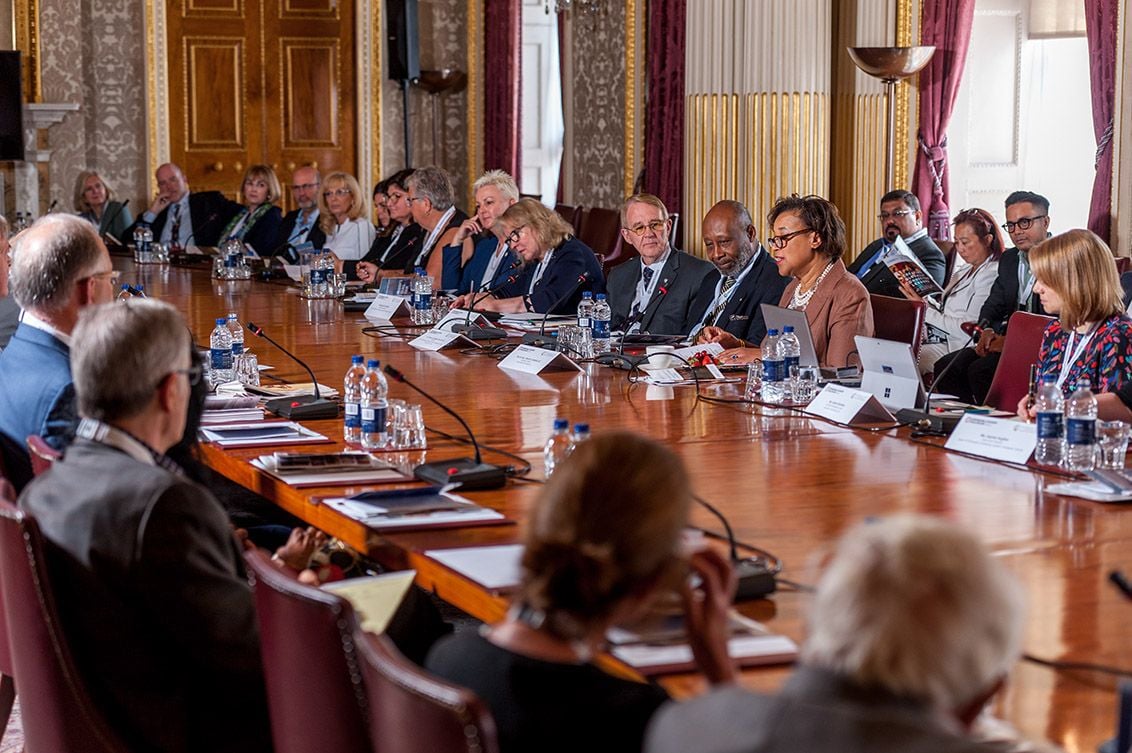 Leadership Forum 2018 Image -5bb51980dcc15