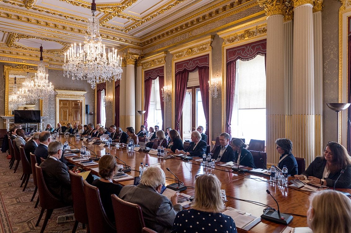 Leadership Forum 2018 Image -5bb51981ac2ed