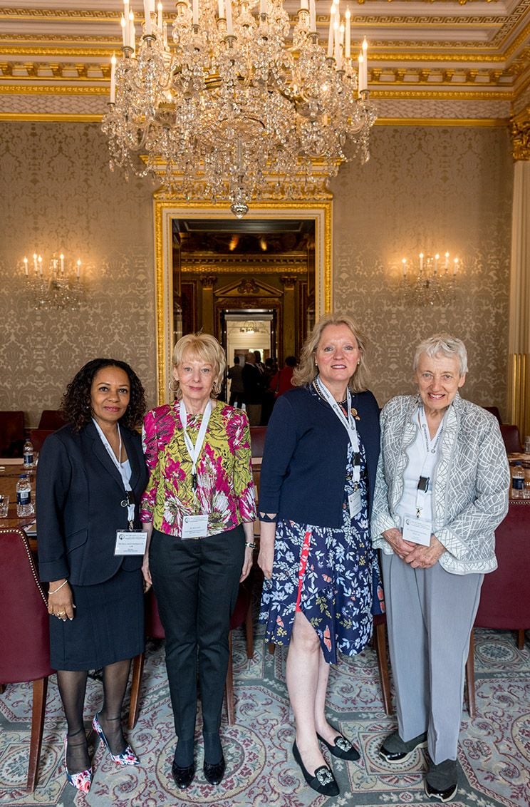 Leadership Forum 2018 Image -5bb51982d11e7