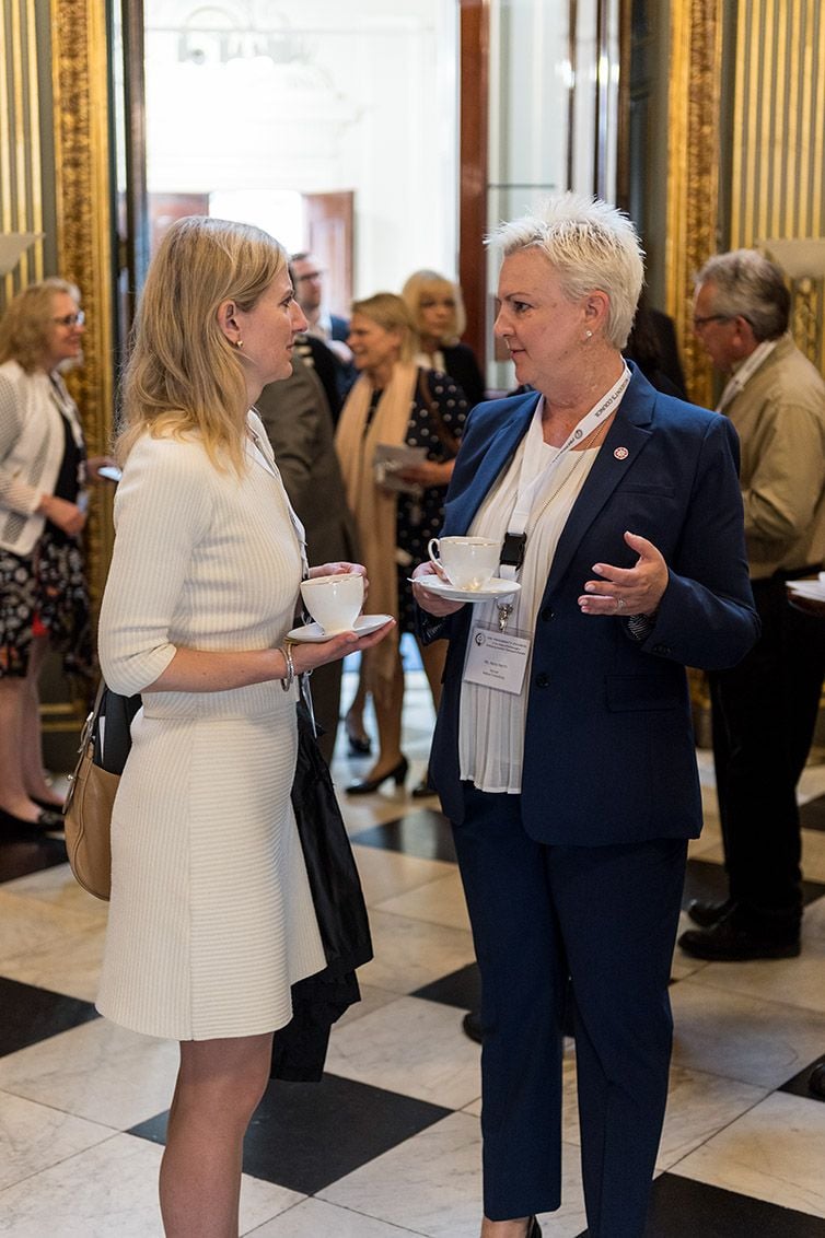 Leadership Forum 2018 Image -5bb51983c483d