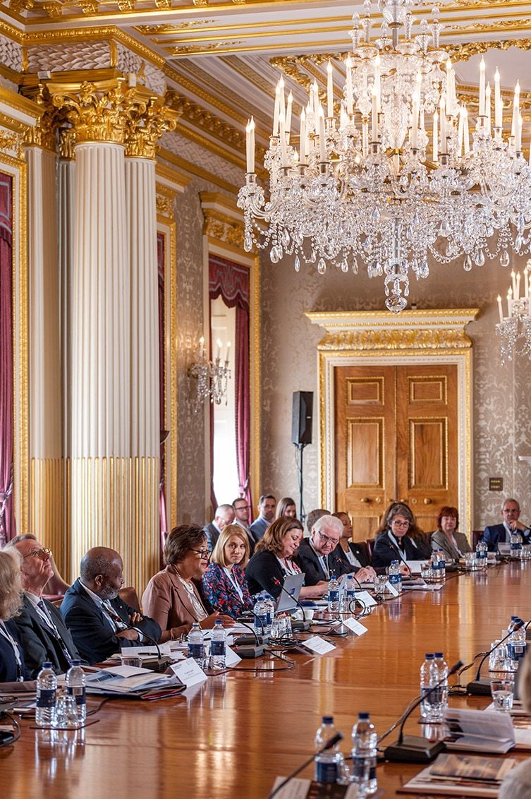 Leadership Forum 2018 Image -5bb5198493148