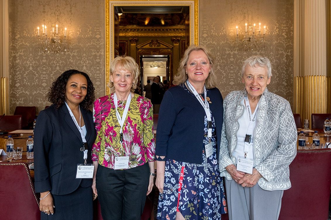 Leadership Forum 2018 Image -5bb5198569f6b