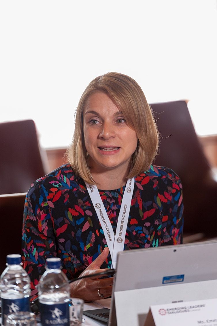 Leadership Forum 2018 Image -5bb519860b9f9